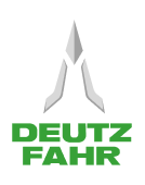 Partenaire officiel Deutz Fahr